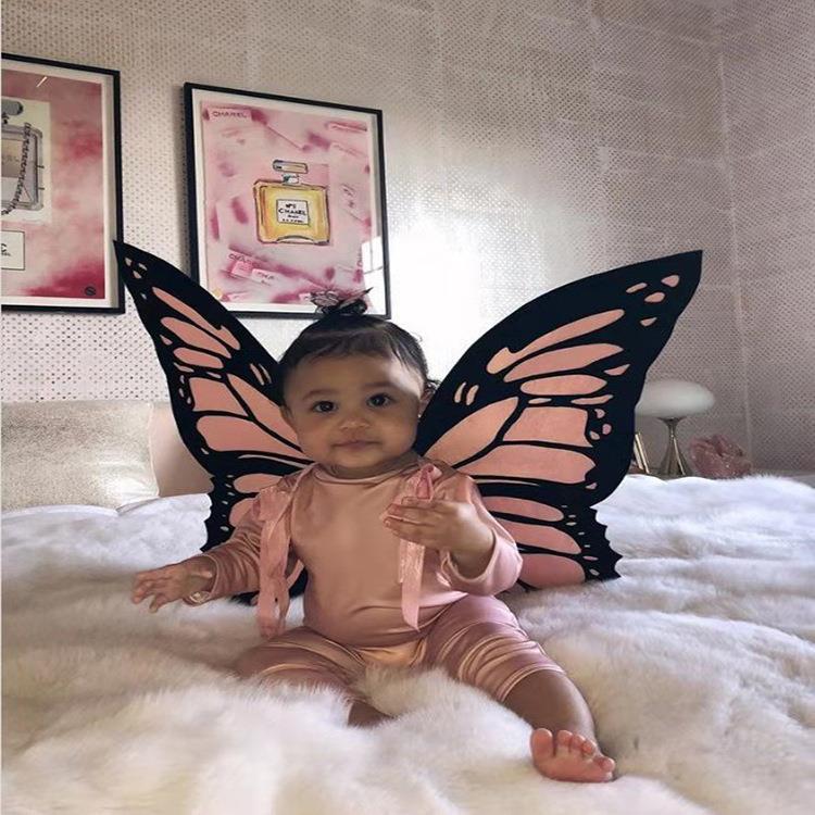Ethnic Wear Fashion Brand - Halloween Costumes Children Adults Cosplay Traditional