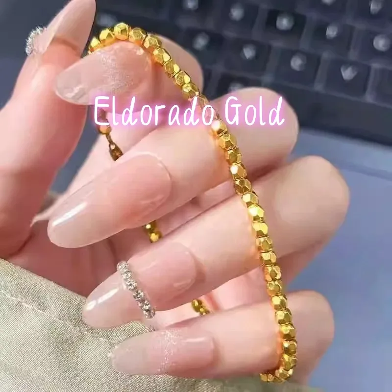 Eldorado Gold   Eldorado 2025  - огляд і ціна Ethnic Fashion Designer