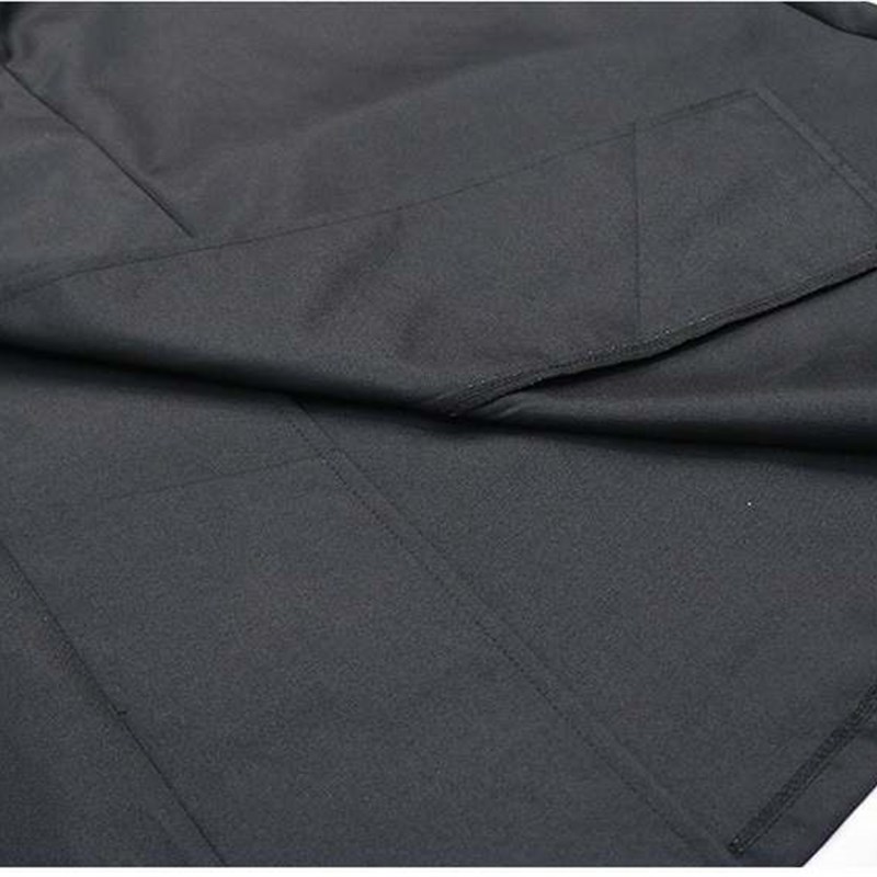 Halloween Cosplay Costume Past - огляд і ціна Ethnic Wear Fashion Brand