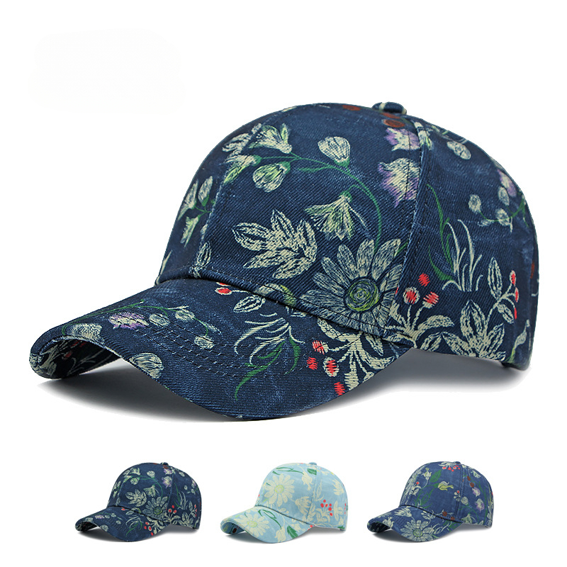 Ethnic Wind Hat for Men and Wo - огляд і ціна Men'S Ethnic Fashion Trends