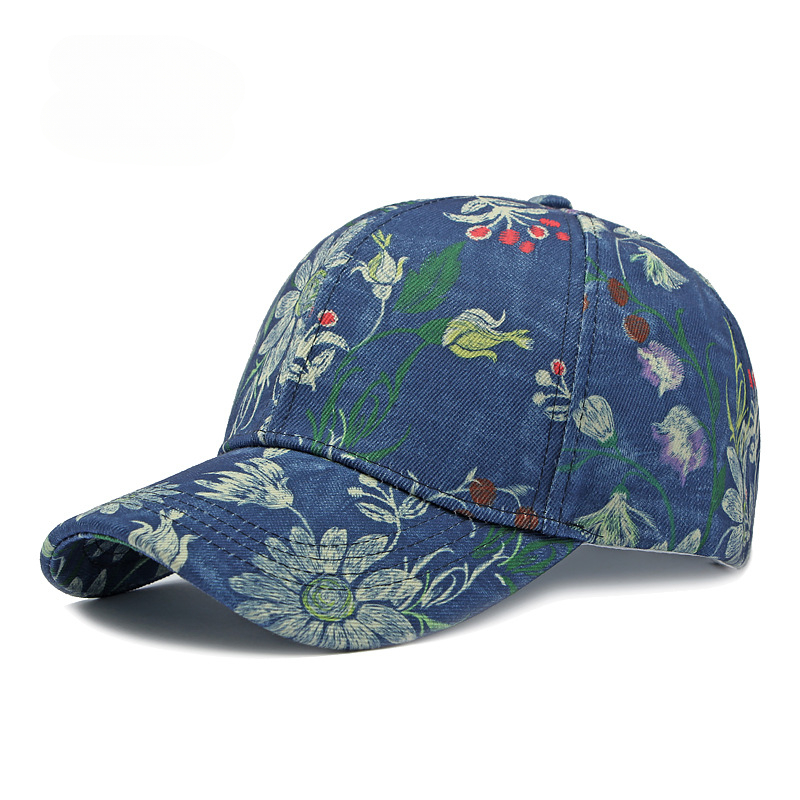 Ethnic Wind Hat for Men and Wo - огляд і ціна Men'S Ethnic Fashion Trends