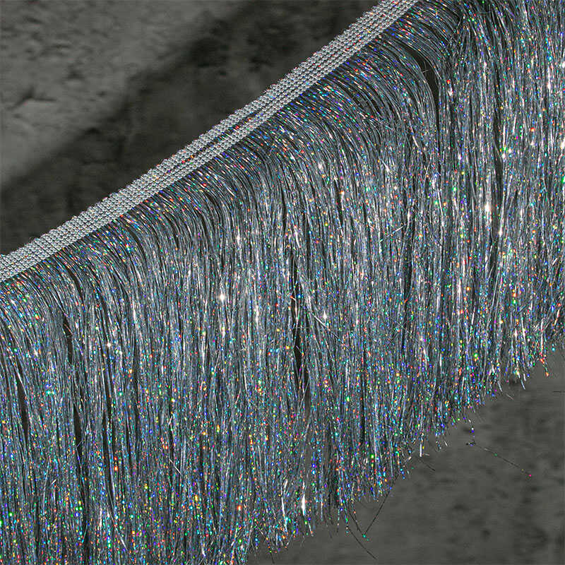 Euro-American Fashion Sequin T - огляд і ціна Ethnic Fashion Imports