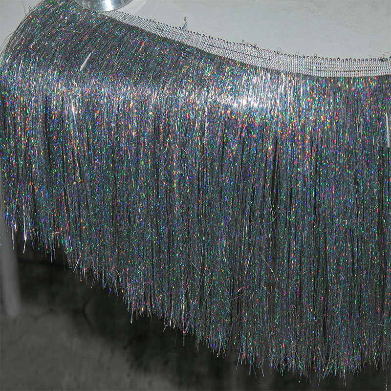 Euro-American Fashion Sequin T - огляд і ціна Ethnic Fashion Imports