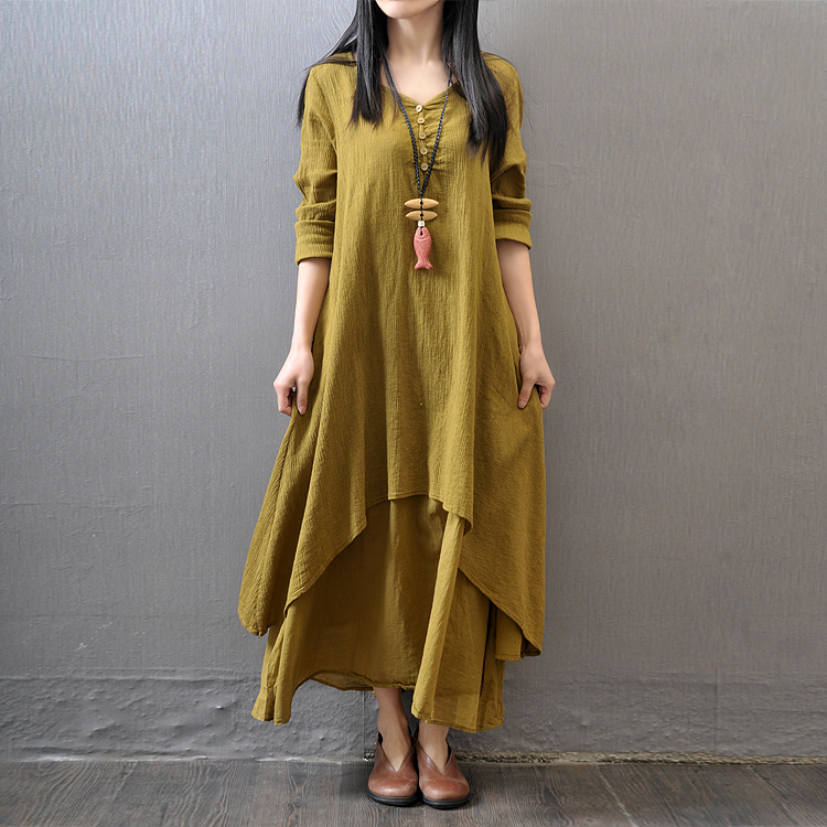 Indian Dress Women Kurties Pak - огляд і ціна Ethnic Fashion Kurtis