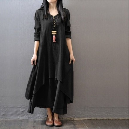 Indian Dress Women Kurties Pak - огляд і ціна Ethnic Fashion Kurtis