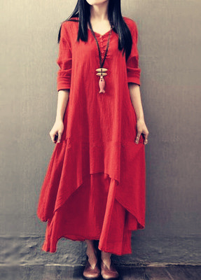 Indian Dress Women Kurties Pak - огляд і ціна Ethnic Fashion Kurtis