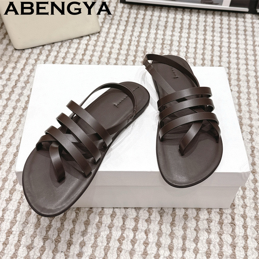 Ethnic Style Narrowband Flip F - огляд і ціна The Ethnic Fashion