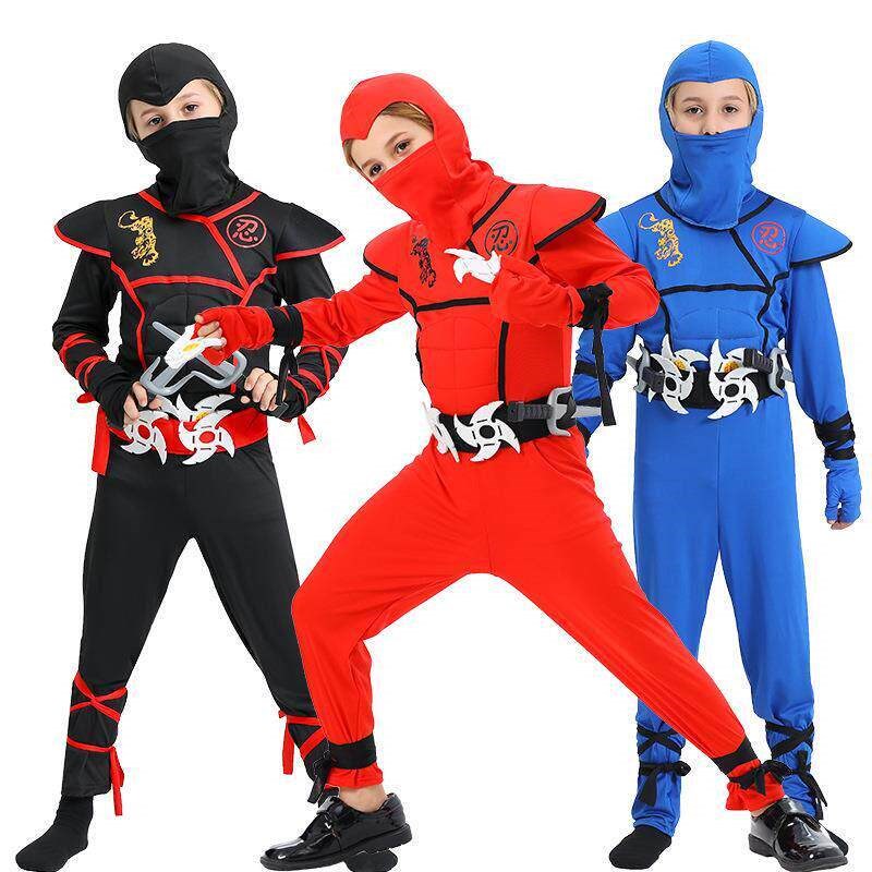 Children's Halloween Costumes  - огляд і ціна Ethnic Wear Fashion Brand
