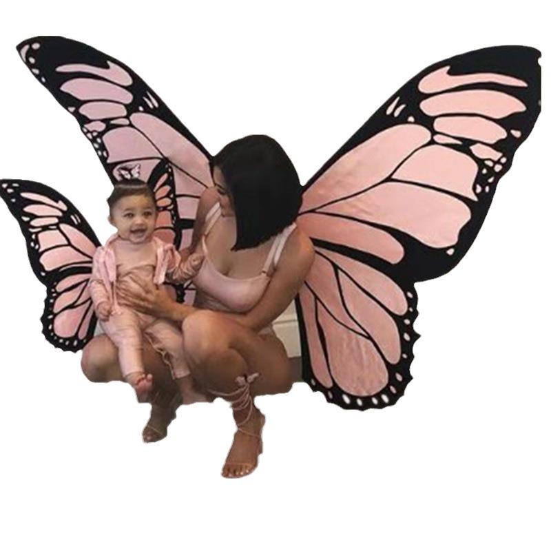 Halloween Costumes Children Ad - огляд і ціна Ethnic Wear Fashion Brand