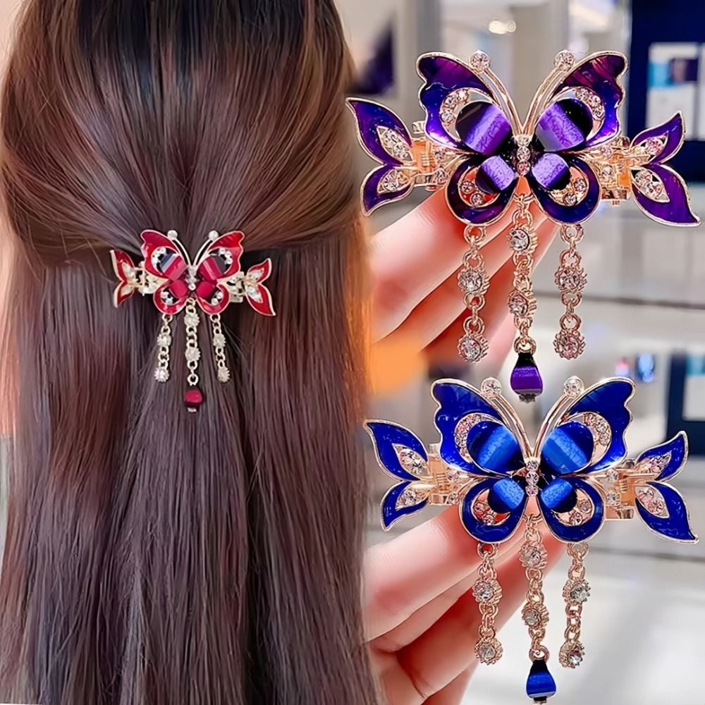 Elegant Design Rhinestone Butt - огляд і ціна Ethnic Fashion Designer