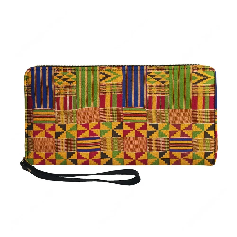African Ethnic Culture Design  - огляд і ціна Ethnic Fashion Designer