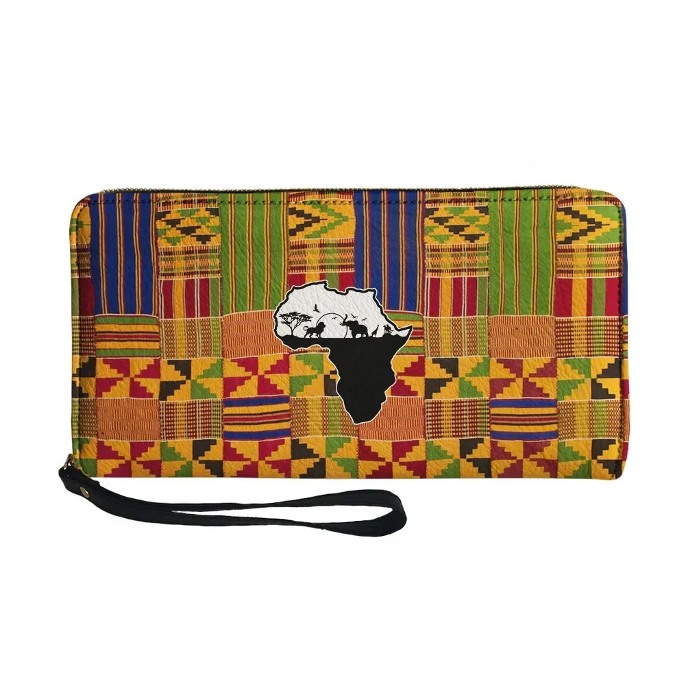 African Ethnic Culture Design  - огляд і ціна Ethnic Fashion Designer