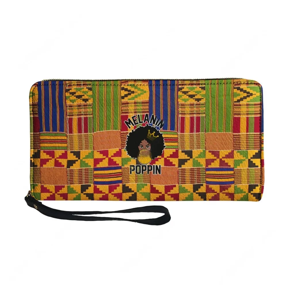 African Ethnic Culture Design  - огляд і ціна Ethnic Fashion Designer
