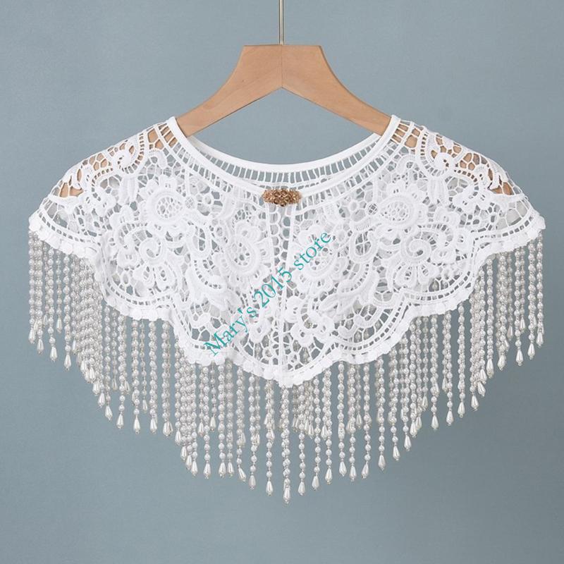Traditional Chinese Embroidere - огляд і ціна Ethnic Fashion Designer