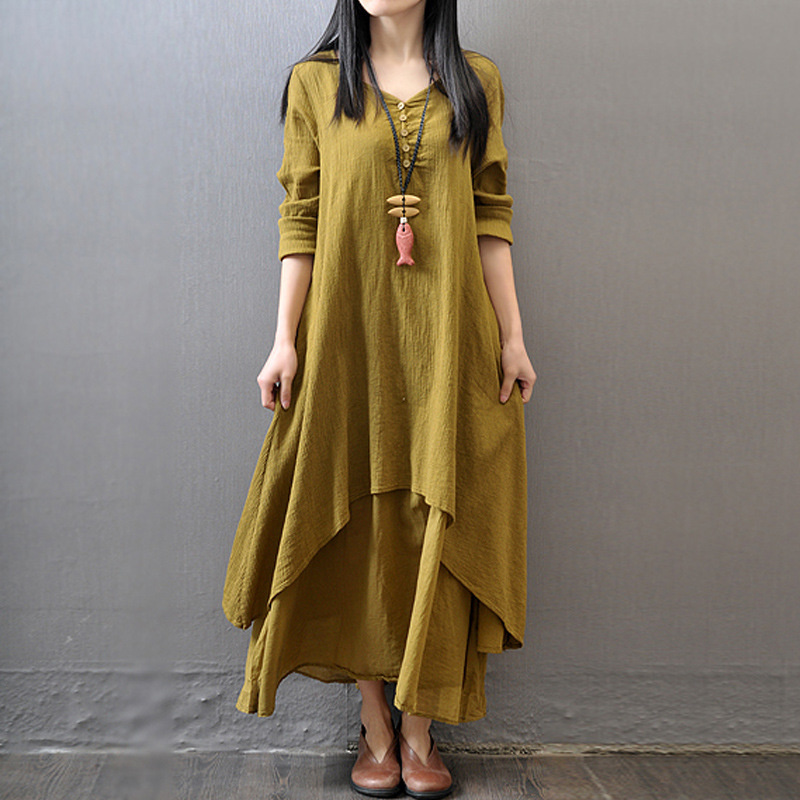 Indian Dress Women Kurties Pak - огляд і ціна Ethnic Fashion Kurtis