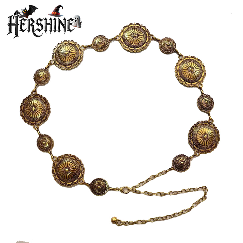 HERSHINE 1 piece women's plus  - огляд і ціна Y2K Ethnic Fashion
