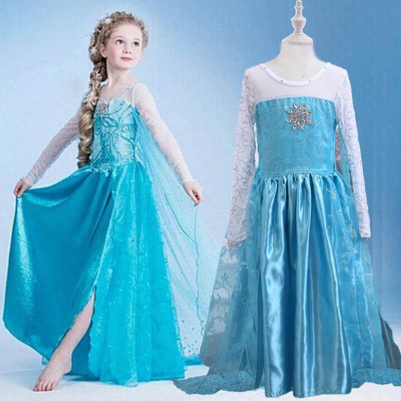 Halloween Children's Costume T - огляд і ціна Ethnic Wear Fashion Brand