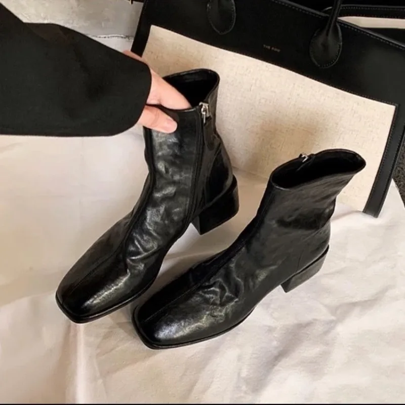 New Women's Shoes Designer Hee - огляд і ціна The Ethnic Fashion