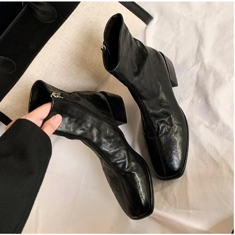 New Women's Shoes Designer Hee - огляд і ціна The Ethnic Fashion