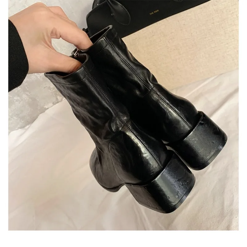 New Women's Shoes Designer Hee - огляд і ціна The Ethnic Fashion