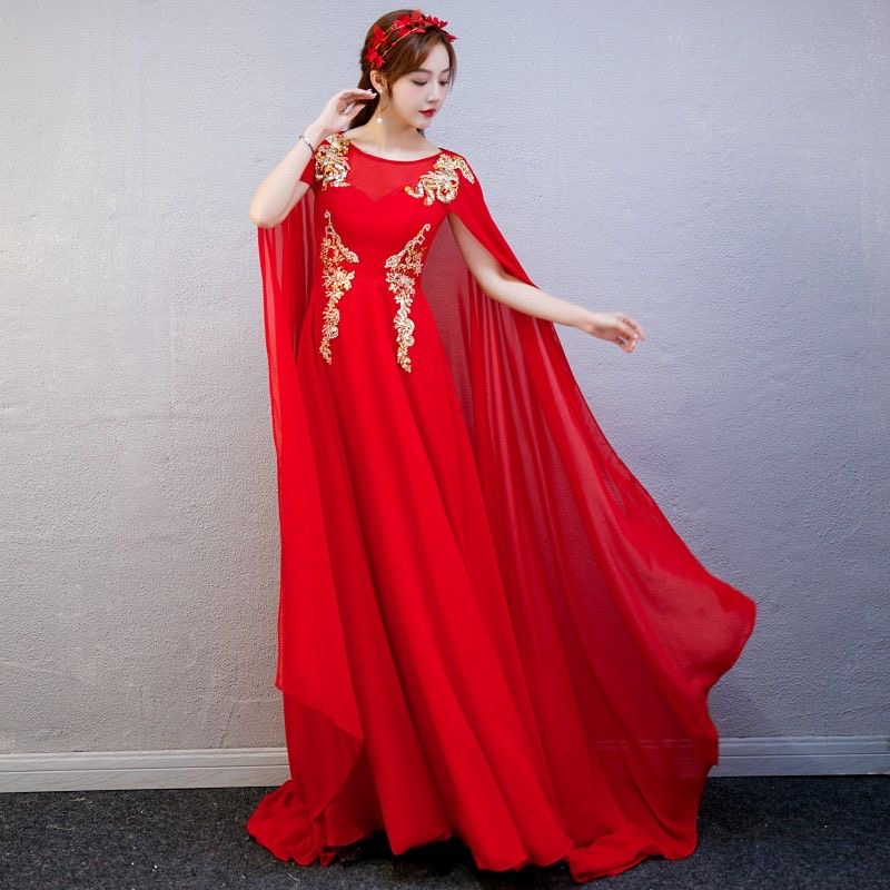 Elegant Vietnam Traditional Fo - огляд і ціна Ao Dai Vietnam Dress