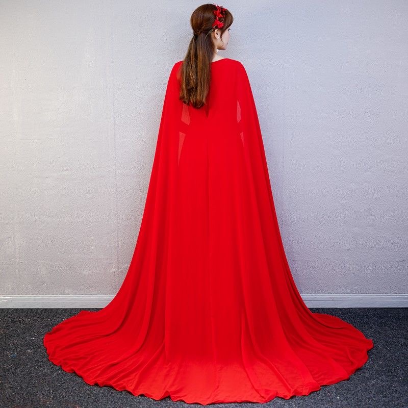 Elegant Vietnam Traditional Fo - огляд і ціна Ao Dai Vietnam Dress