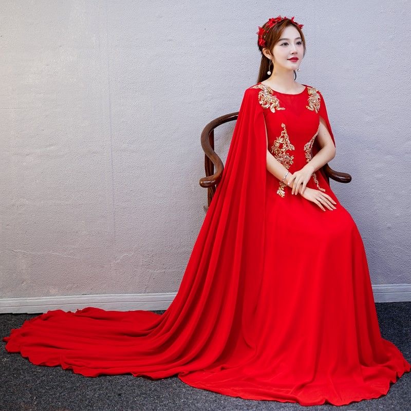Elegant Vietnam Traditional Fo - огляд і ціна Ao Dai Vietnam Dress