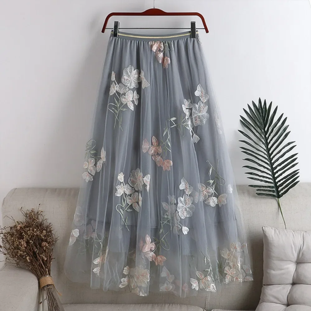 Woman Clothing Casual Elegant  - огляд і ціна Y2K Ethnic Fashion