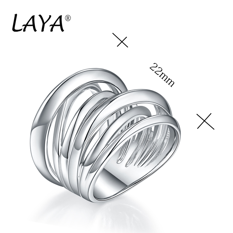 LAYA  925 Sterling Silver Mult - огляд і ціна Men'S Ethnic Fashion Trends